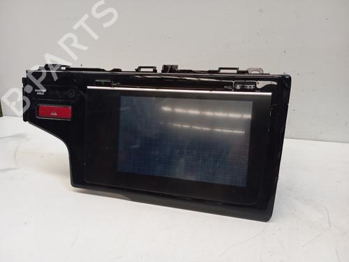 Used Display monitor Display monitor 38045021 38045021