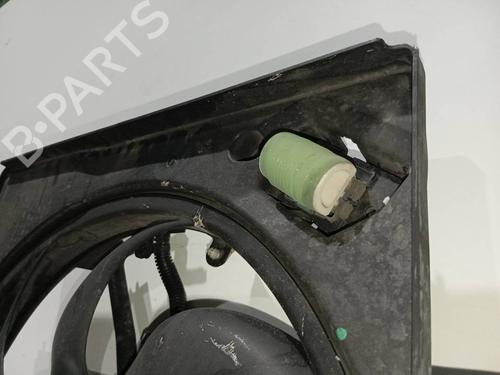Radiator fan FORD ECONOLINE Van | BP38510981M35 - Image 3
