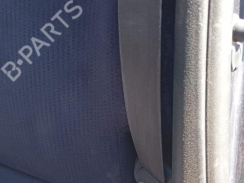 Used Rear left seatbelt HONDA FR-V (BE) 2.2 i CTDi (BE5) (140 hp) 16237208