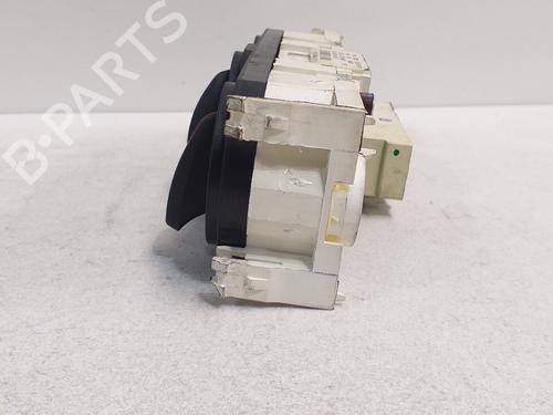 Climate control SEAT IBIZA IV ST (6J8, 6P8)  | BP13400612I5 