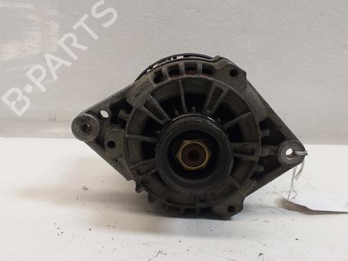 Alternator DAEWOO LANOS (KLAT) 1.6 16V | BP9358918M7 