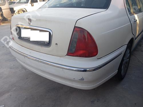 Used Right taillight ROVER 45 I Hatchback (RT) [2000-2005]  23131599