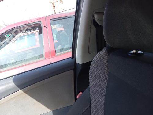 Used Front right seatbelt SEAT LEON (1P1) [2005-2013]  26873871