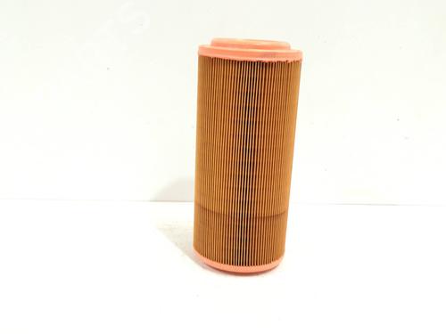 Used Air filter box VW LUPO I (6X1, 6E1) 1.2 TDI 3L (61 hp) 14050955