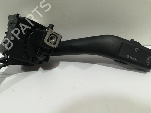 Ratstangsstang AUDI A3 (8P1) [2003-2013]  16154002