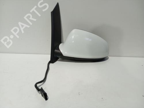 left-mirror-opel-astra-j-p10-2009-2010-2011-2012-2013-2014-2015-2016-33411774 main image
