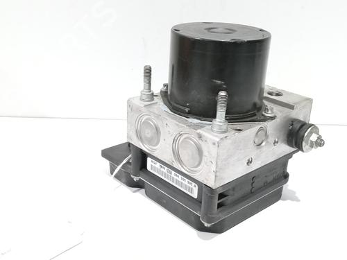 ABS pump SEAT IBIZA IV SC (6J1, 6P5)  | BP12296214M43