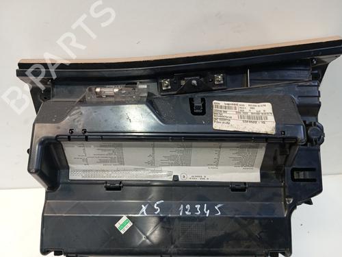 Glove box BMW X5 (E53) 3.0 i | BP9355558C95