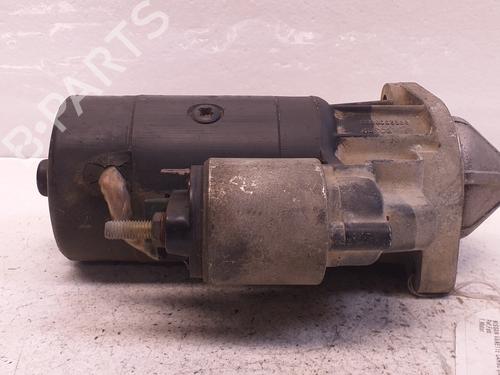 Starter NISSAN VANETTE CARGO Van (HC 23)  | BP9353604M8 