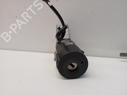 Ignition barrel CITROËN C4 II (NC_) | BP37071622M48 - Image 7