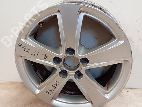 Fælk SEAT IBIZA III (6L1) [2002-2009]  27694045