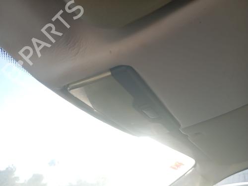 Used Interior roof light BMW 3 (E46) 316 i (105 hp) 25347099