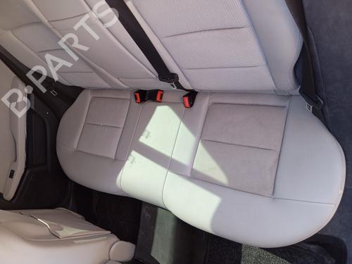 Rear seat MERCEDES-BENZ E-CLASS T-Model (S212) E 350 CDI (212.225) | BP36670252C17 - Image 2