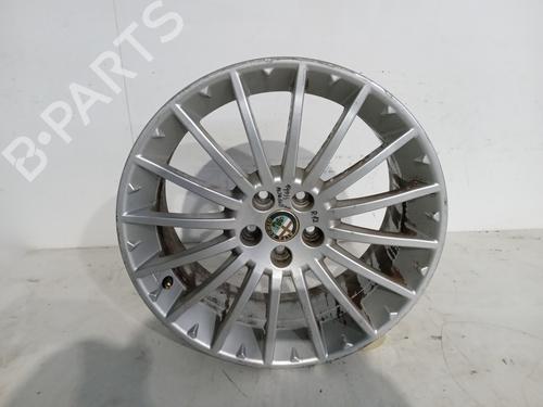 Felg ALFA ROMEO 156 (932_) 1.9 JTD (932.A2B00, 932.A2C00) (115 hp) 31827255