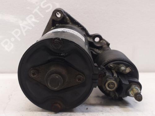Startmotor BMW 3 (E46) 318 i | BP9359911M8 