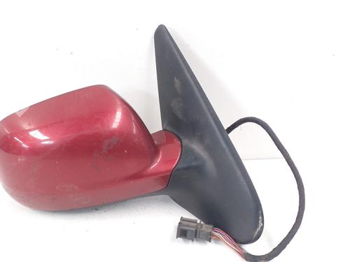 Right mirror SEAT TOLEDO II (1M2)  | BP9347742C27 
