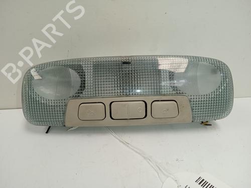 Used Interior roof light FORD KA+ III (UK, FK) 1.2 Ti-VCT (85 hp) 18135622