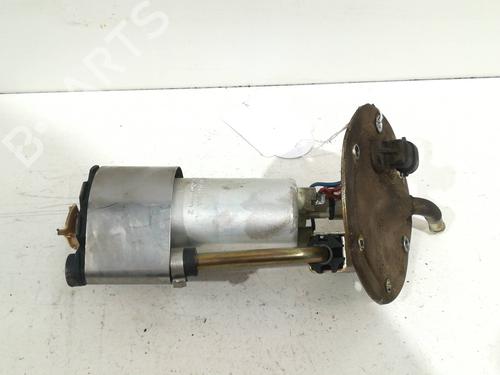 Bränslepump OPEL ASTRA H Estate (A04) 1.7 CDTI (L35) (101 hp) 9361694