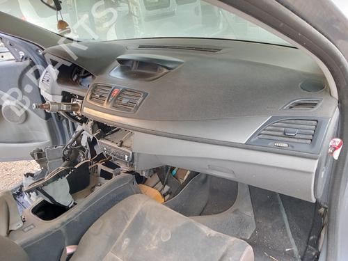 Used Glove box RENAULT MEGANE III Hatchback (BZ0/1_, B3_) 1.5 dCi (86 hp) 12287484
