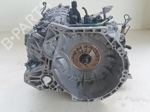 Used Gearbox Gearbox 37066746 37066746