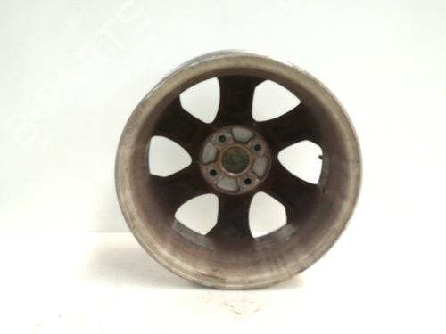 Rim HYUNDAI ACCENT II (LC) 1.5 CRDi | BP9362027C45 