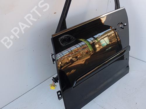 Left front door CITROËN C4 Picasso I MPV (UD_) 2.0 HDi 138 | BP32364279C2