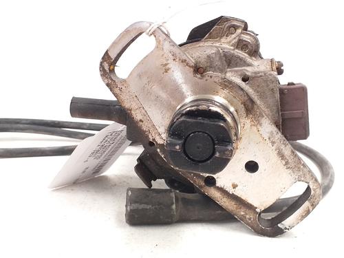 Tennspole DAEWOO MATIZ (M100, M150) 0.8 | BP10557431M94