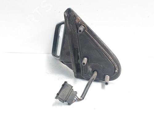 Left mirror VW GOLF III (1H1)  | BP9355456C26 