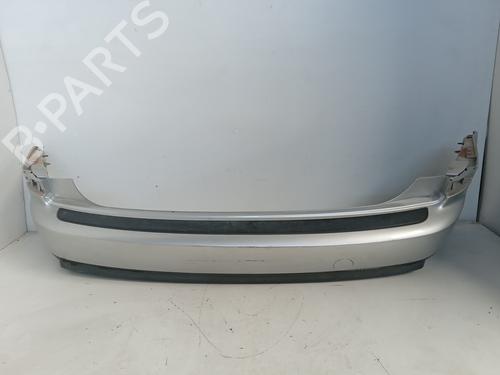 Used Rear bumper Rear bumper FORD FOCUS C-MAX (DM2) [2003-2007] 34380824 34380824