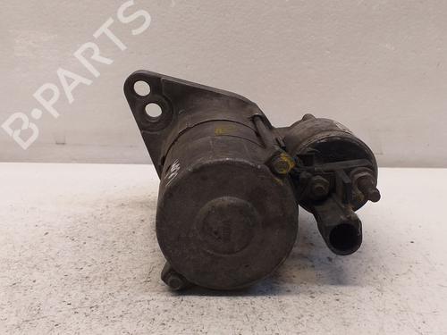 Starter SEAT ALTEA (5P1) | BP9350834M8 - Image 4
