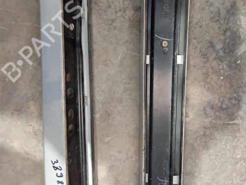 Roof bar HONDA HR-V (GH_) 1.6 16V (GH1, GH3) | BP16961474C65 