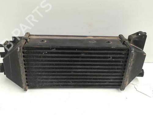 Intercooler LAND ROVER FREELANDER I (L314) 2.0 DI 4x4 | BP9359100M30 