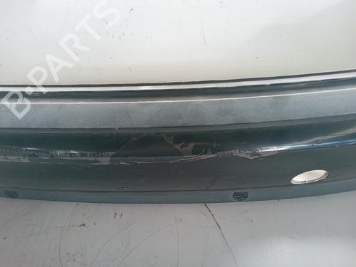 Bak støtfanger FORD FOCUS C-MAX (DM2) | BP27635557C8