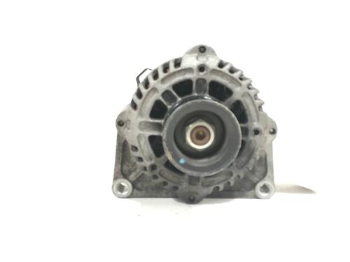 Alternator OPEL ASTRA J (P10)  | BP9361766M7 