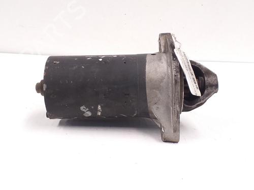 Startmotor TOYOTA AVENSIS (_T22_) 1.8 VVT-i (ZZT221_, ZZT221R) (129 hp) 9352463