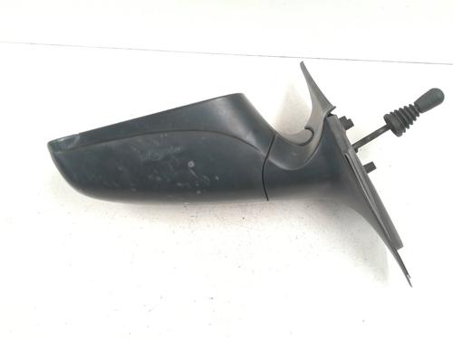 Retrovisor izquierdo OPEL ASTRA G Hatchback (T98) 1.6 (F08, F48) | BP10218367C26 