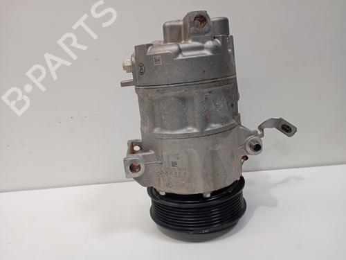 AC compressor HYUNDAI BAYON (BC3) | BP36091070M34 - Image 6