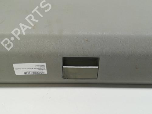Glove box MERCEDES-BENZ B-CLASS Sports Tourer (W245) B 200 CDI (245.208) | BP9672400C95 