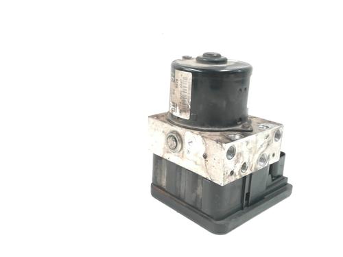 ABS pump OPEL ZAFIRA / ZAFIRA FAMILY B (A05) 1.7 CDTI (M75) | BP9361813M43