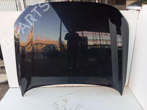 hood-volvo-v90-ii-estate-235-2016-26696430 main image