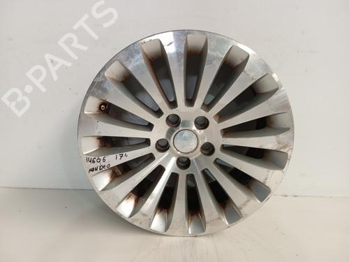 Used Rim FORD MONDEO IV (BA7) [2007-2015]  23448515