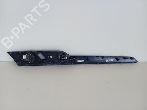 Front left interior door handle VW PASSAT B8 Variant (3G5, CB5) | BP28425414I13 - Image 3