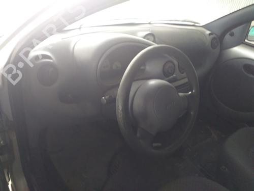 Instrument cluster FORD KA (RB_) 1.3 i | BP13388755C47 
