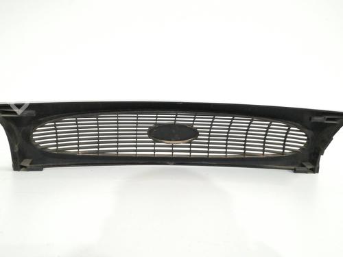 Grille FORD FIESTA IV (JA_, JB_)  | BP9368814C40 