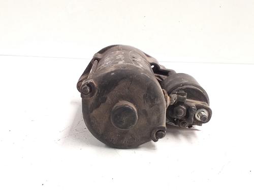 Starter MERCEDES-BENZ G-CLASS Cabrio (W463) G 400 CDI (463.309) | BP9352812M8 