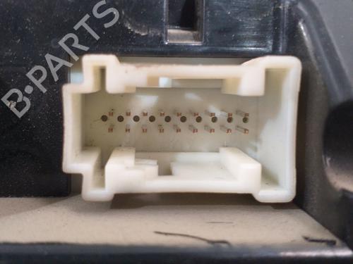Instrument cluster MERCEDES-BENZ E-CLASS (W211) E 320 CDI (211.026) | BP12295284C47 