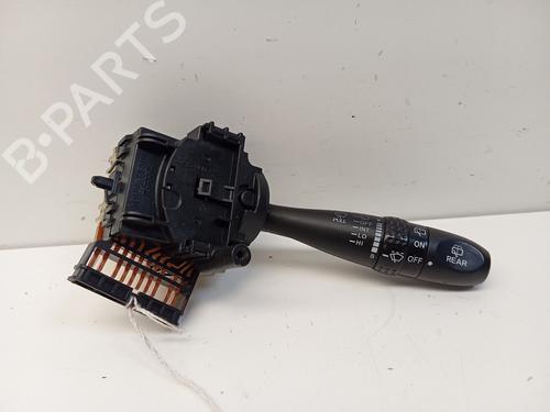 Ratstangsstang KIA PICANTO I (SA) 1.1 (65 hp) 21691889