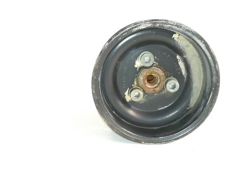 Steering pump VW POLO III (6N1)  | BP9351068M99 