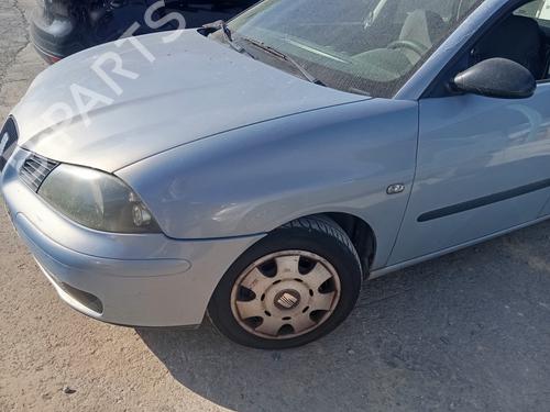 Used Left front fenders SEAT CORDOBA (6L2) 1.9 SDI (64 hp) 28703016