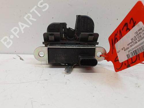 tailgate-lock-seat-ibiza-iv-6j5-6p1-2008-2009-2010-2011-2012-2013-2014-2015-2016-2017-37791618 main image